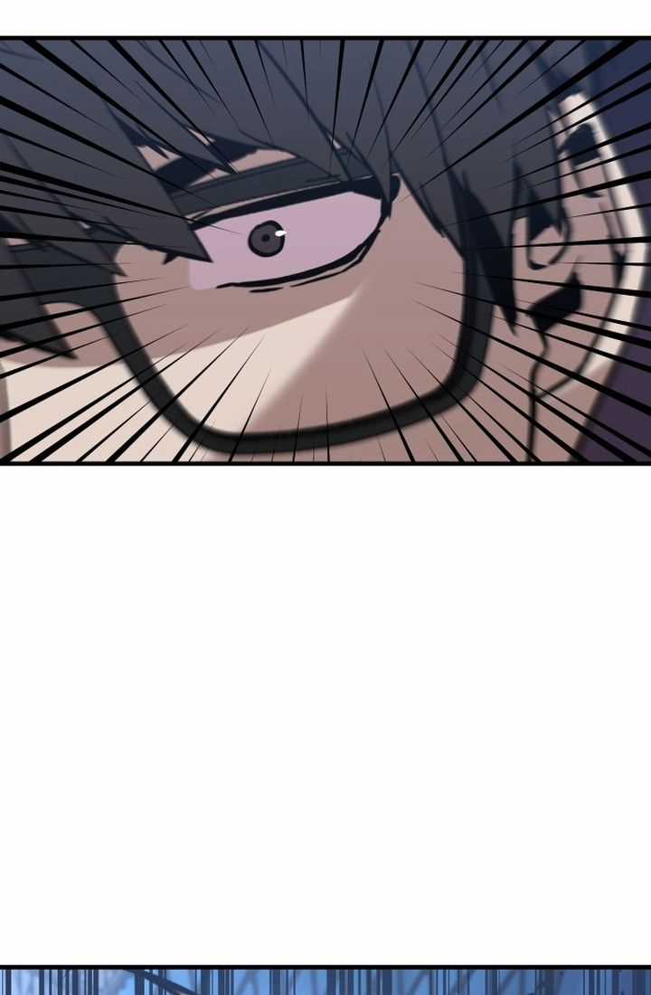 Nôn Tiền Ra Chapter 41 trang 164