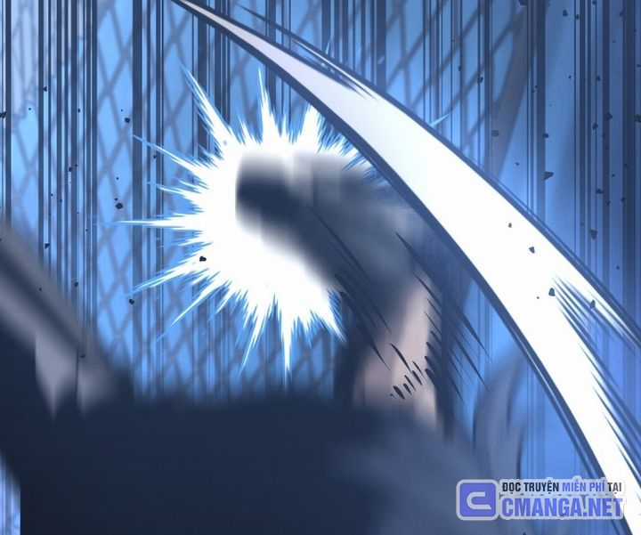 Nôn Tiền Ra Chapter 41 trang 165