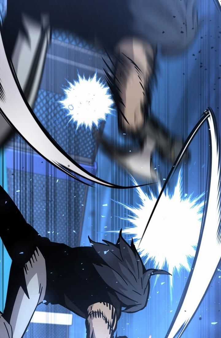 Nôn Tiền Ra Chapter 41 trang 166