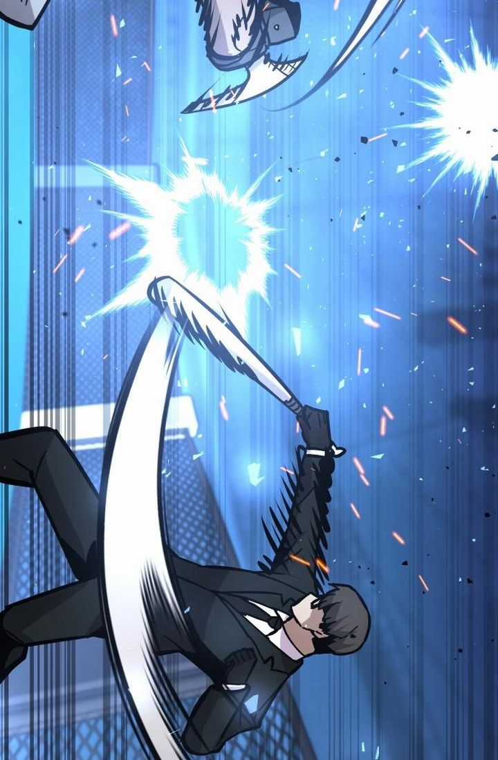 Nôn Tiền Ra Chapter 41 trang 167