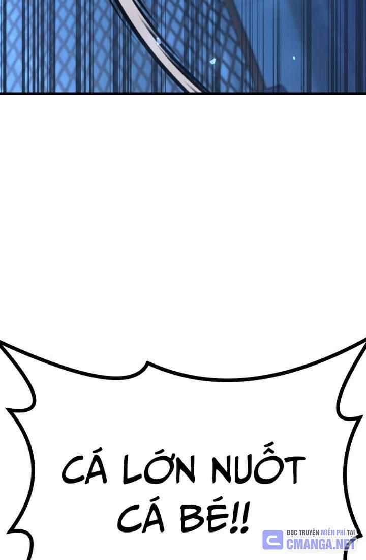 Nôn Tiền Ra Chapter 41 trang 168