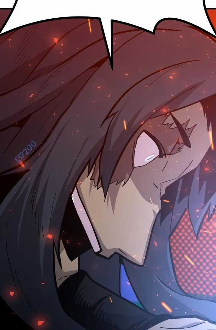 Nôn Tiền Ra Chapter 41 trang 169