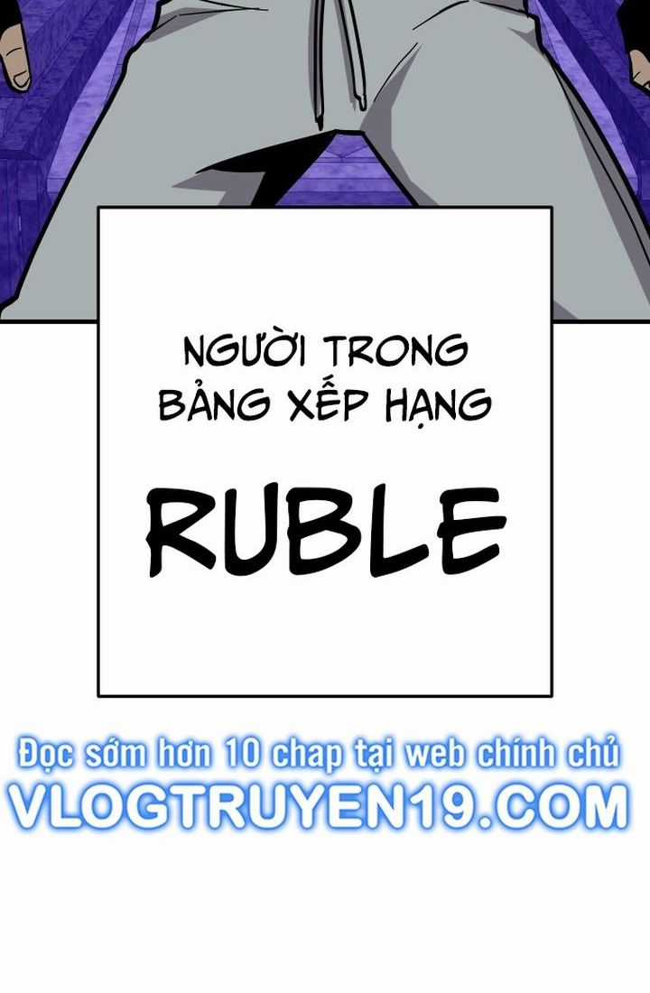 Nôn Tiền Ra Chapter 41 trang 17