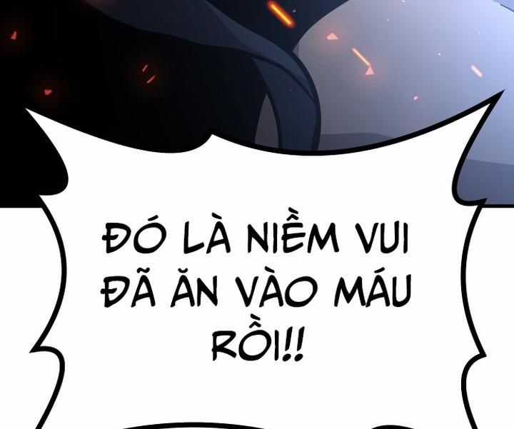 Nôn Tiền Ra Chapter 41 trang 170