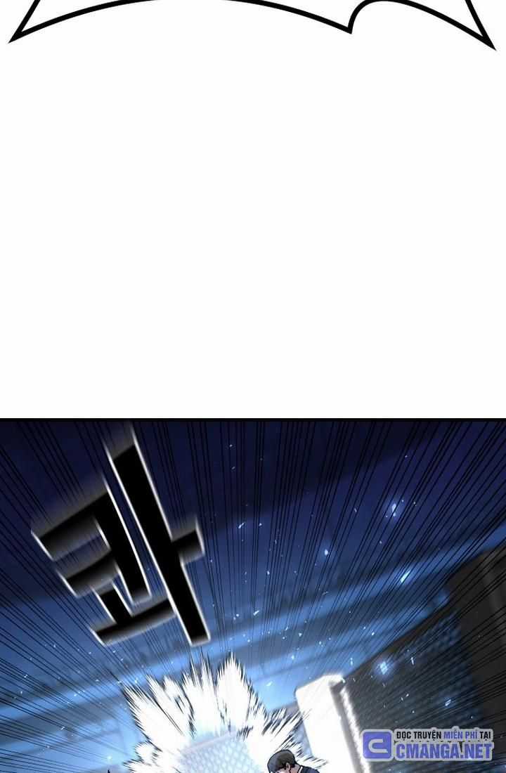 Nôn Tiền Ra Chapter 41 trang 171