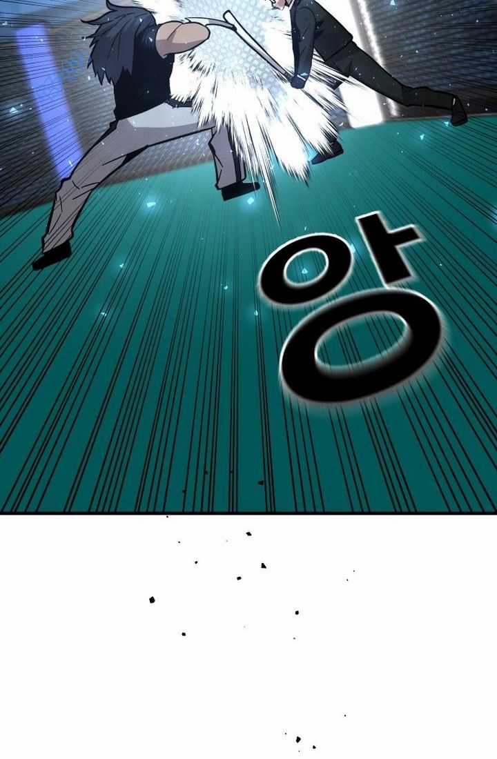 Nôn Tiền Ra Chapter 41 trang 172