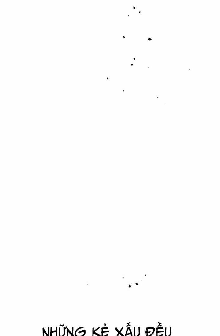 Nôn Tiền Ra Chapter 41 trang 173