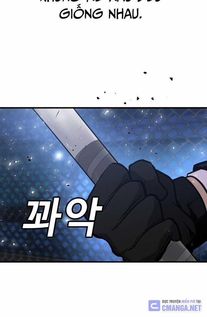 Nôn Tiền Ra Chapter 41 trang 174