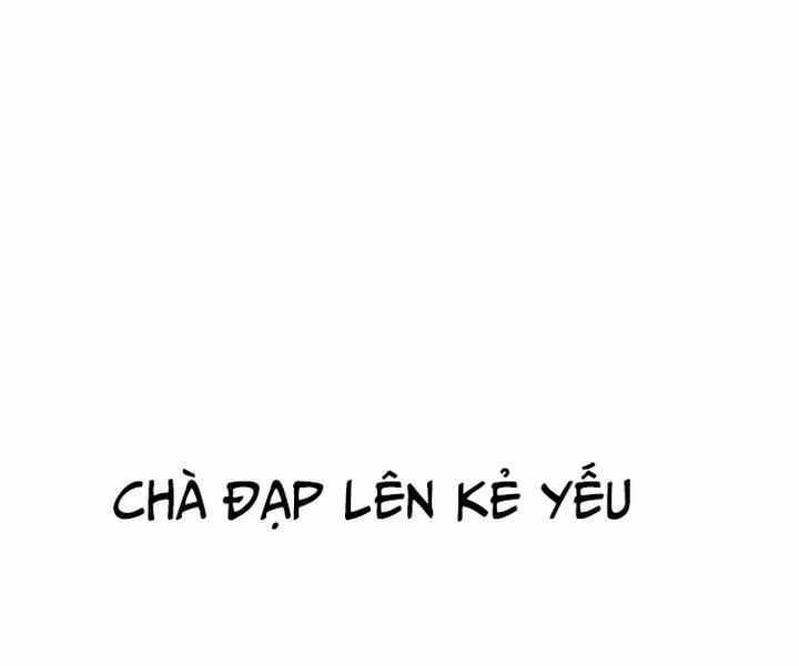 Nôn Tiền Ra Chapter 41 trang 175