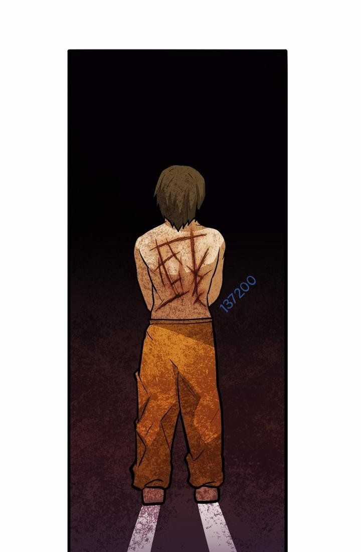 Nôn Tiền Ra Chapter 41 trang 176