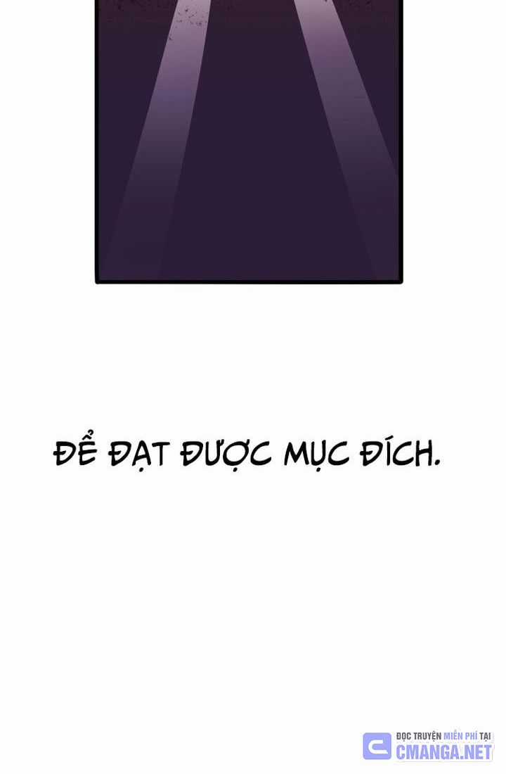 Nôn Tiền Ra Chapter 41 trang 177