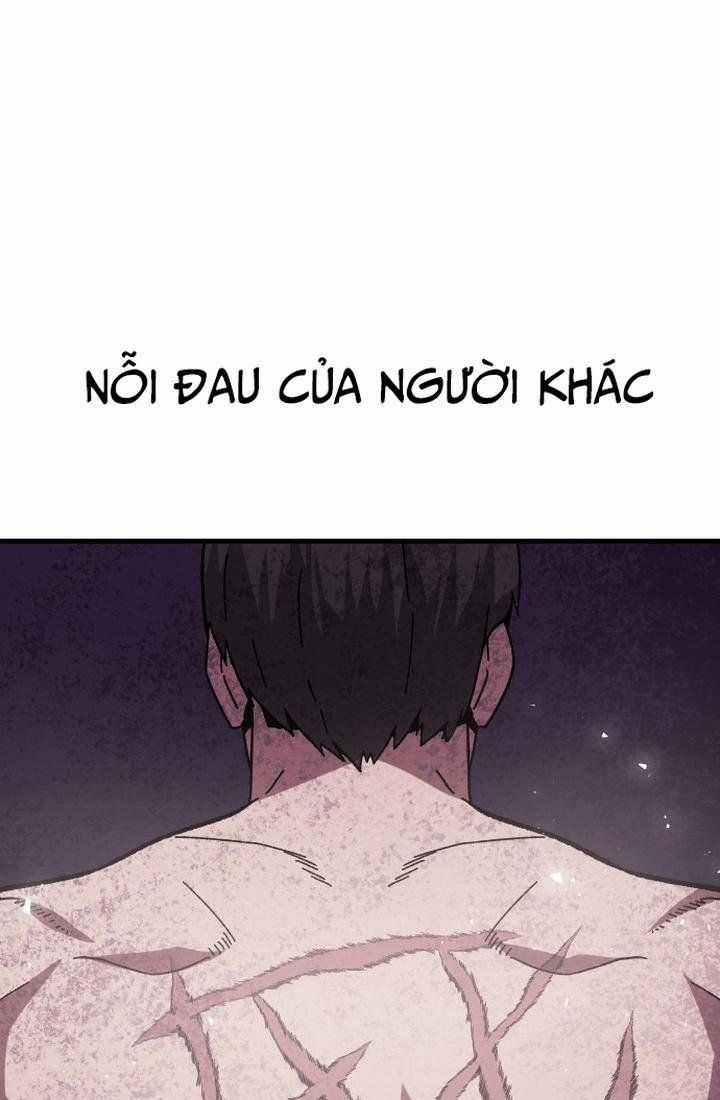 Nôn Tiền Ra Chapter 41 trang 178