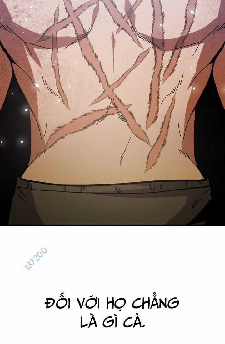 Nôn Tiền Ra Chapter 41 trang 179