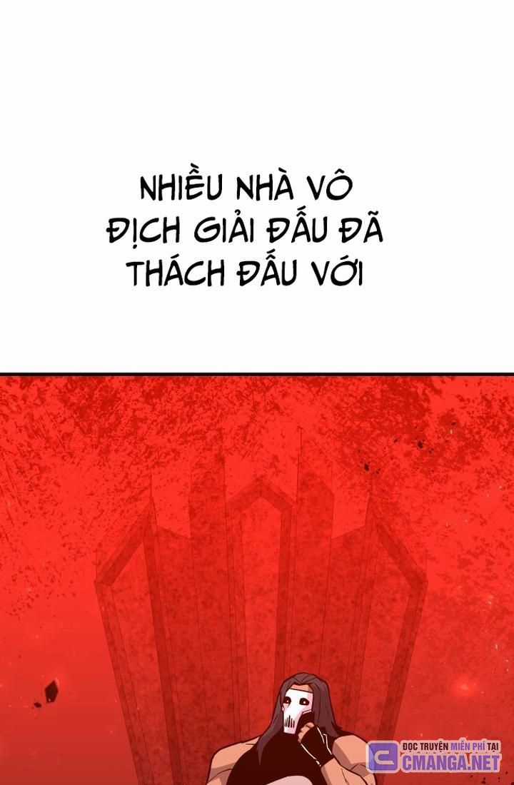 Nôn Tiền Ra Chapter 41 trang 18