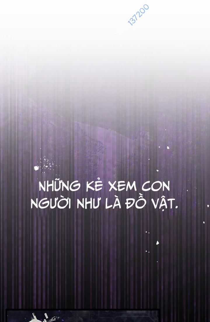 Nôn Tiền Ra Chapter 41 trang 181