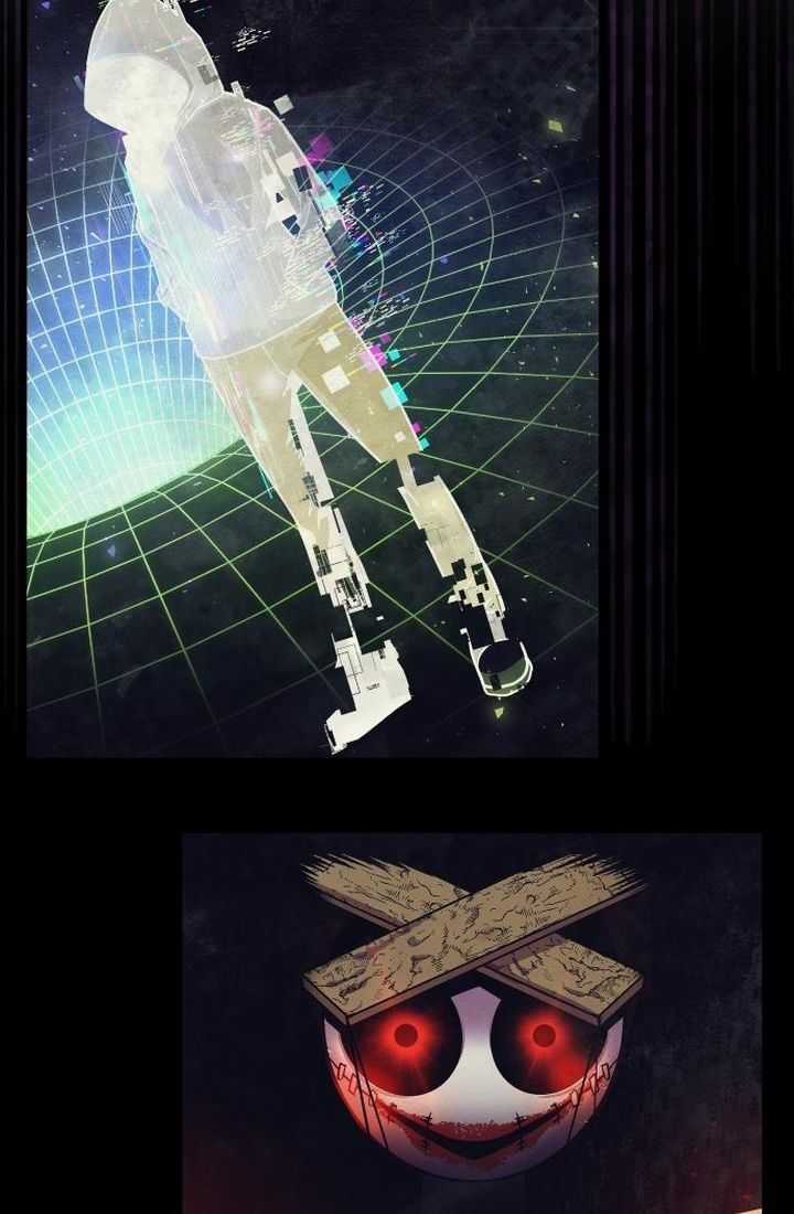 Nôn Tiền Ra Chapter 41 trang 182