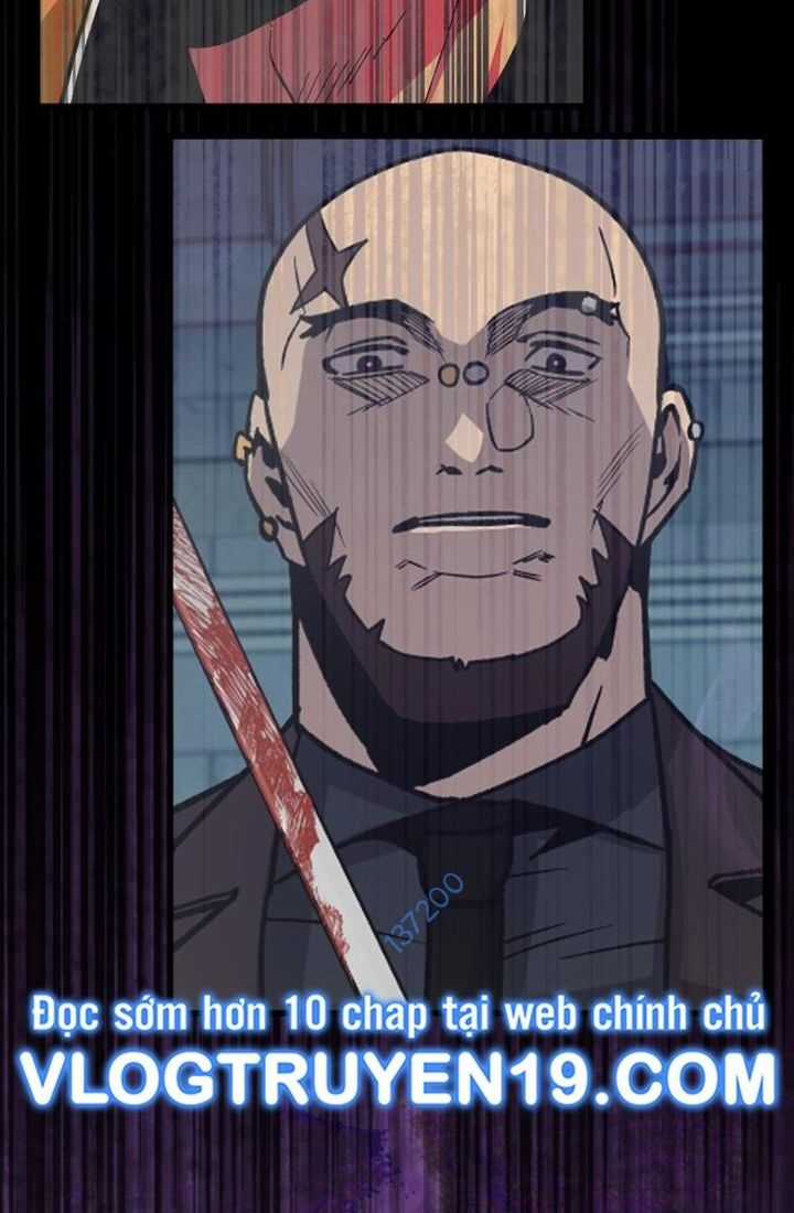 Nôn Tiền Ra Chapter 41 trang 184