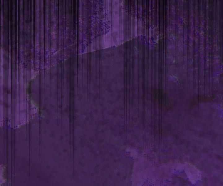 Nôn Tiền Ra Chapter 41 trang 185