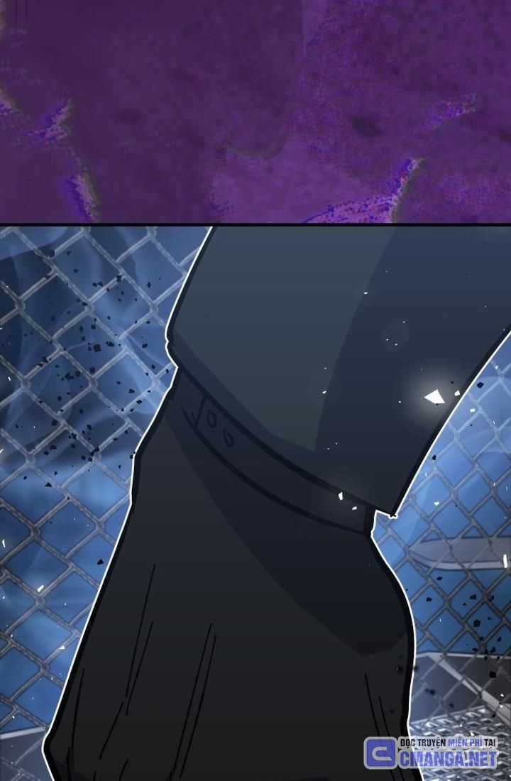 Nôn Tiền Ra Chapter 41 trang 186