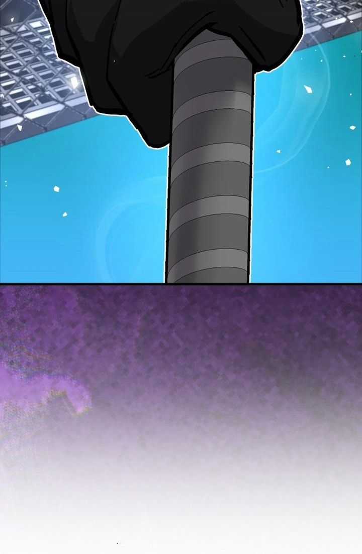 Nôn Tiền Ra Chapter 41 trang 187