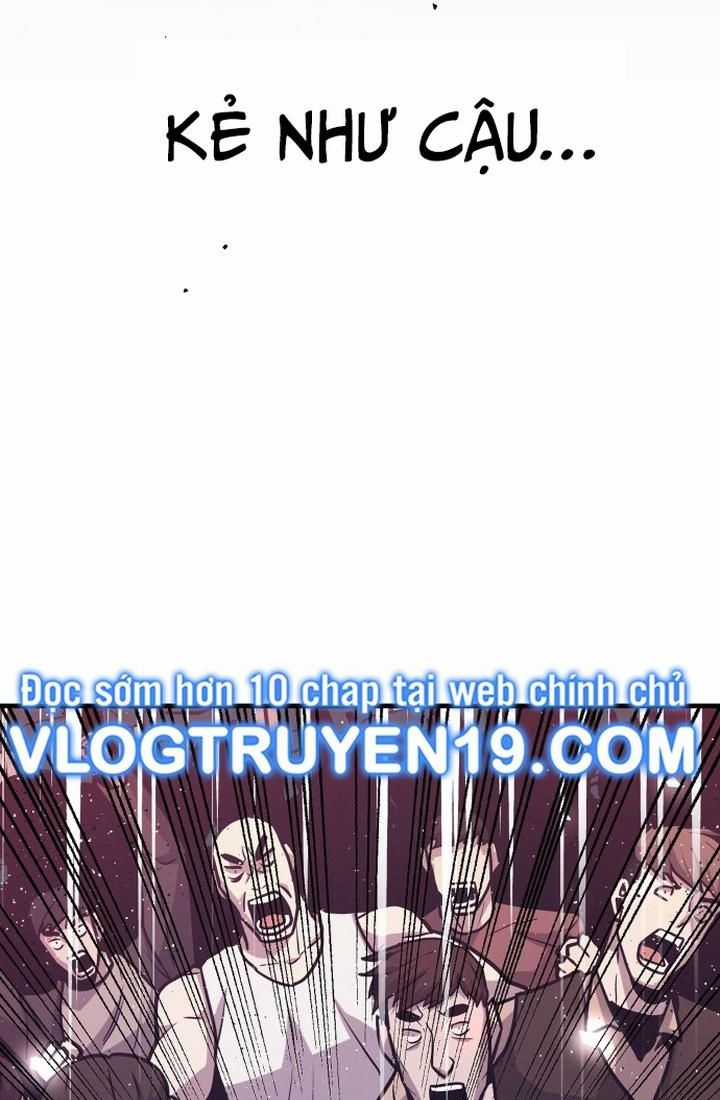 Nôn Tiền Ra Chapter 41 trang 188