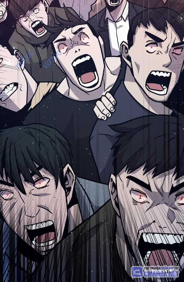 Nôn Tiền Ra Chapter 41 trang 189