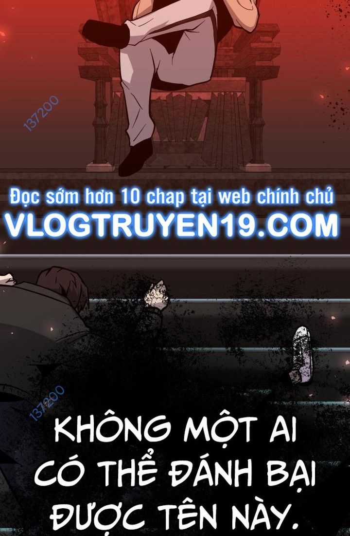 Nôn Tiền Ra Chapter 41 trang 19