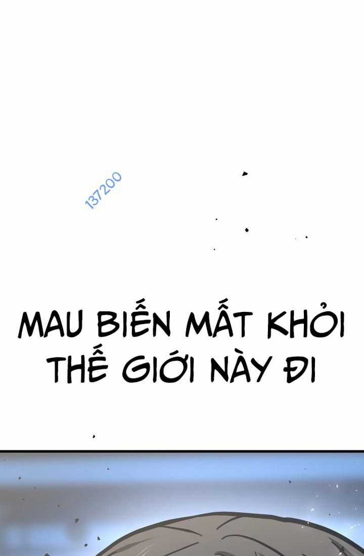 Nôn Tiền Ra Chapter 41 trang 191
