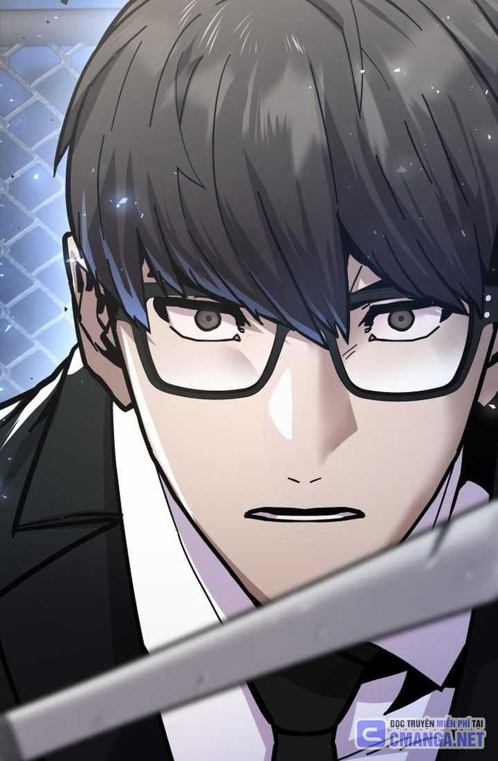 Nôn Tiền Ra Chapter 41 trang 192