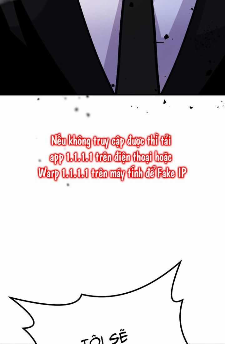 Nôn Tiền Ra Chapter 41 trang 193