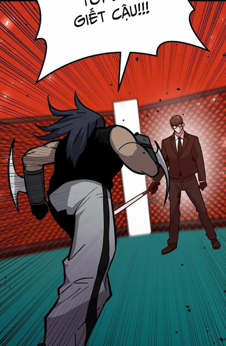 Nôn Tiền Ra Chapter 41 trang 194