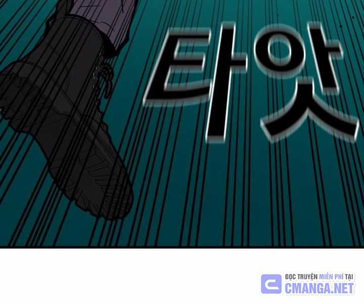 Nôn Tiền Ra Chapter 41 trang 195