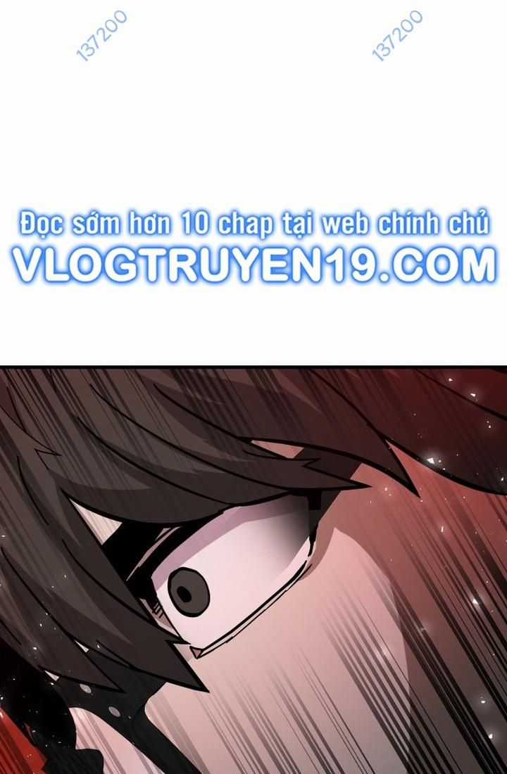 Nôn Tiền Ra Chapter 41 trang 196