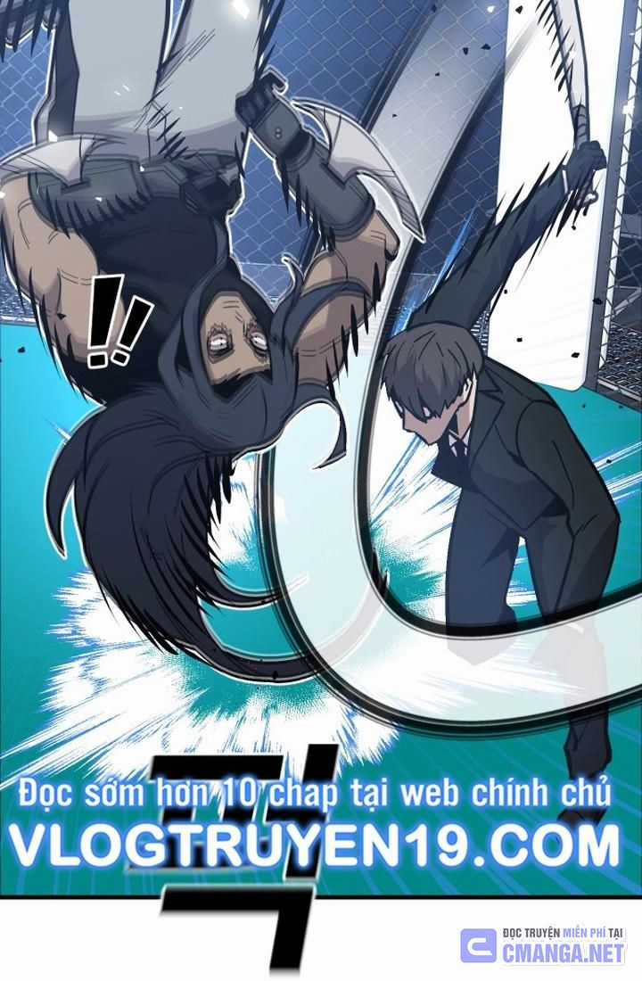 Nôn Tiền Ra Chapter 41 trang 198