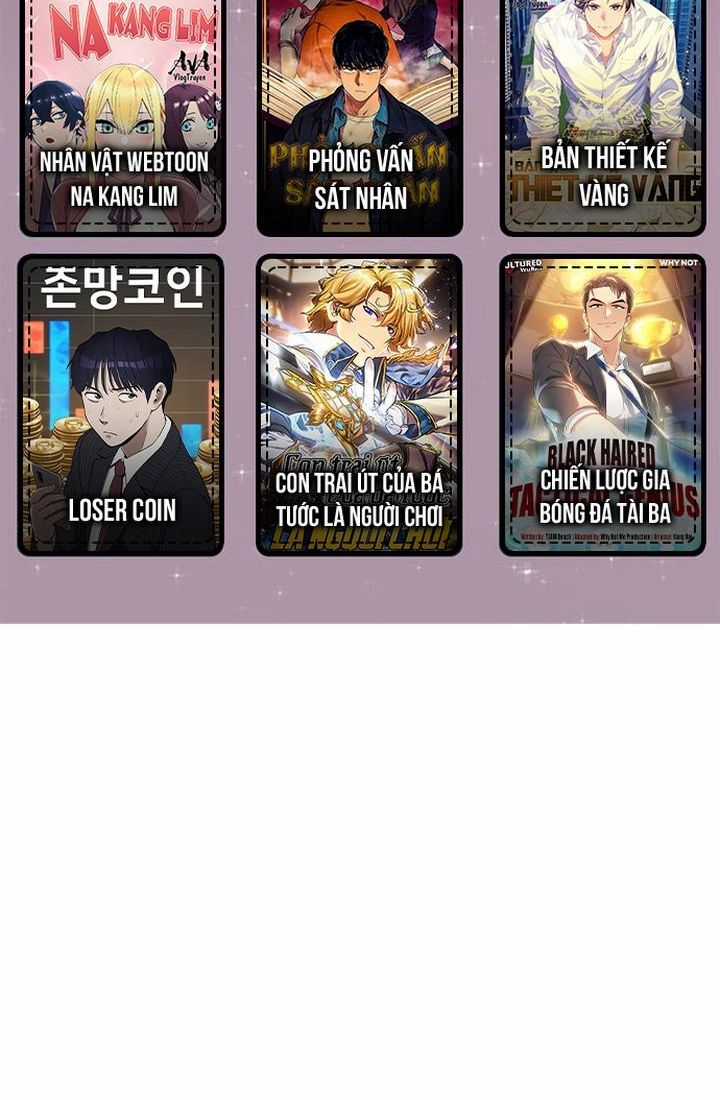 Nôn Tiền Ra Chapter 41 trang 2