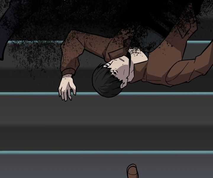 Nôn Tiền Ra Chapter 41 trang 20