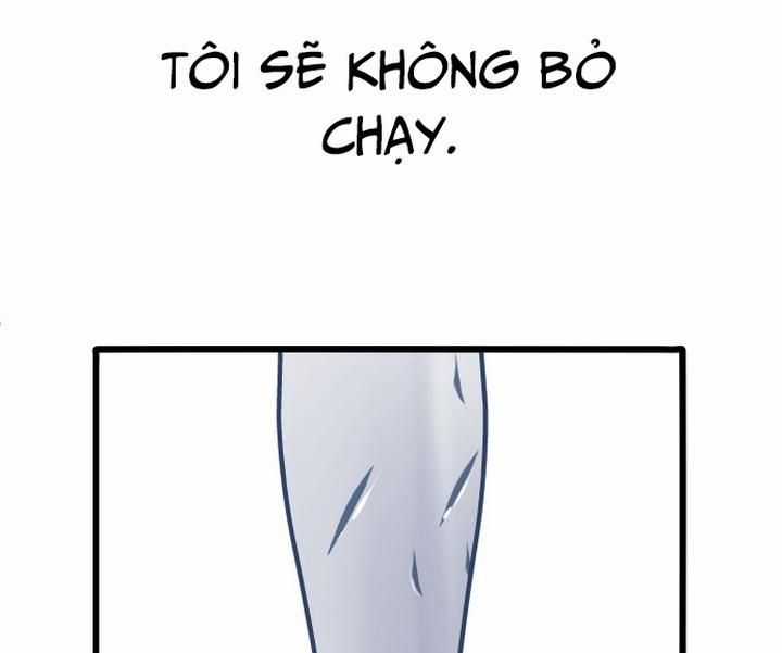 Nôn Tiền Ra Chapter 41 trang 200