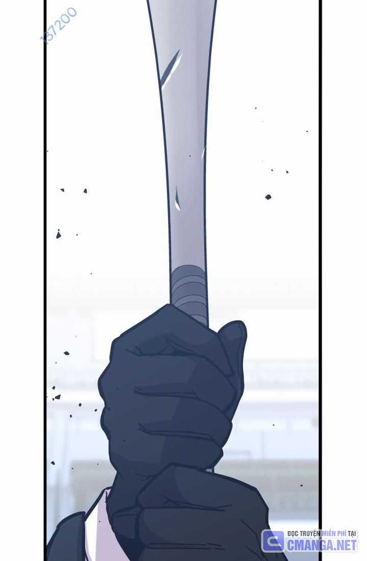 Nôn Tiền Ra Chapter 41 trang 201