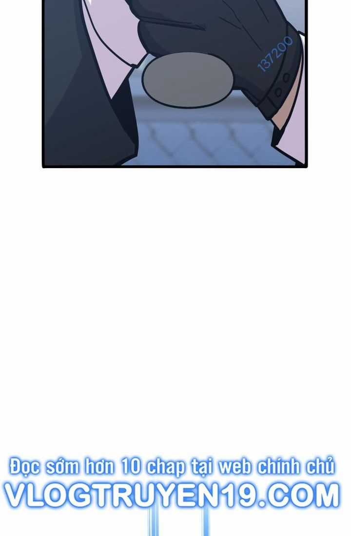 Nôn Tiền Ra Chapter 41 trang 202