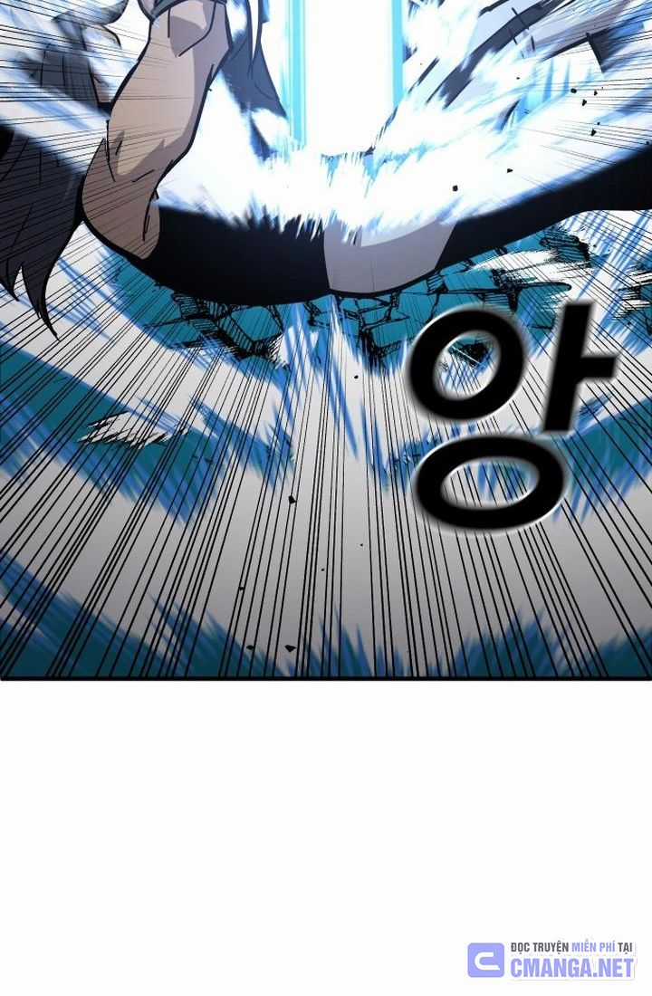 Nôn Tiền Ra Chapter 41 trang 204