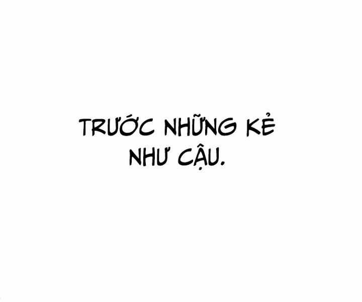 Nôn Tiền Ra Chapter 41 trang 205