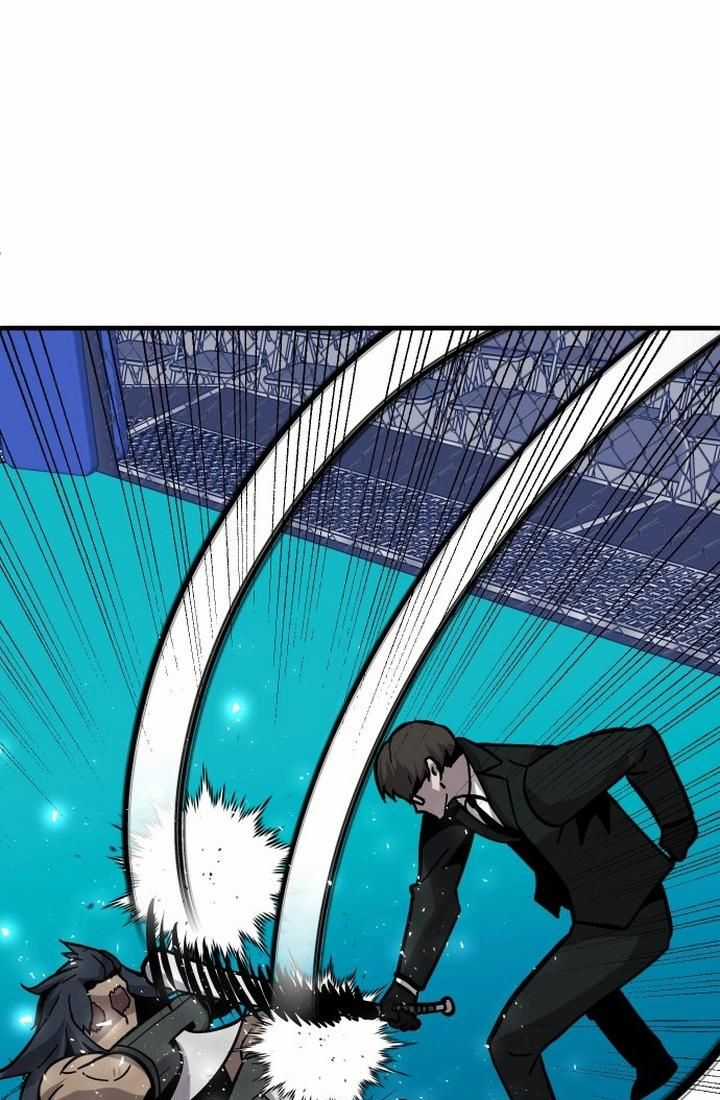 Nôn Tiền Ra Chapter 41 trang 206