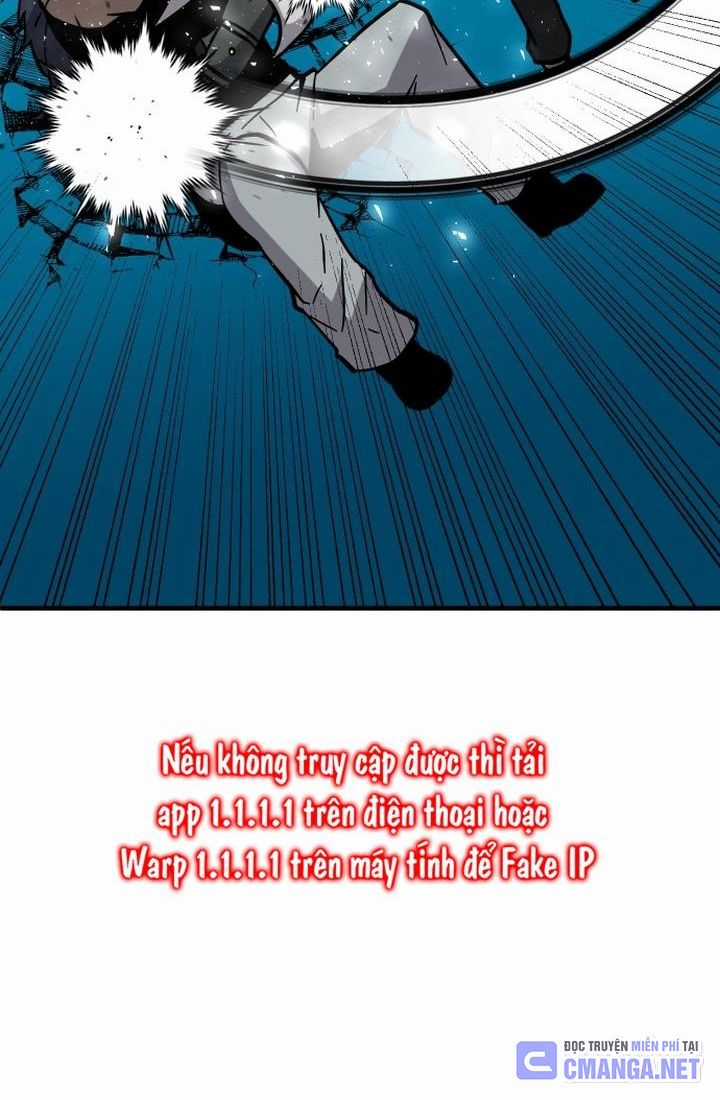 Nôn Tiền Ra Chapter 41 trang 207