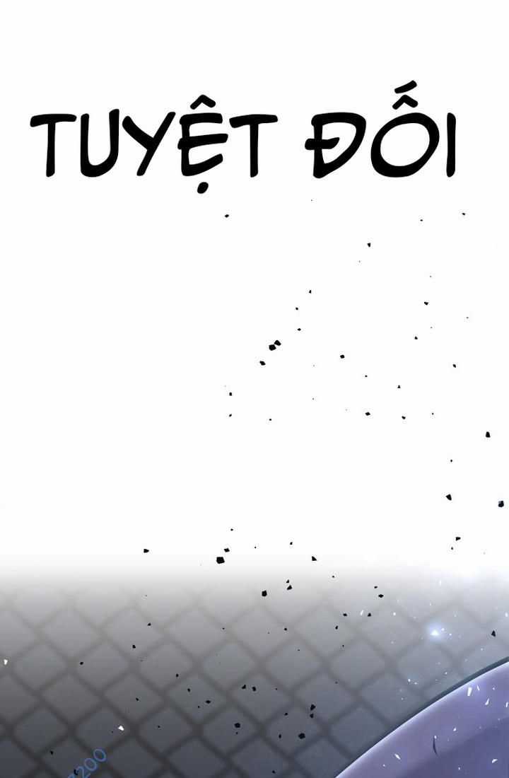 Nôn Tiền Ra Chapter 41 trang 208