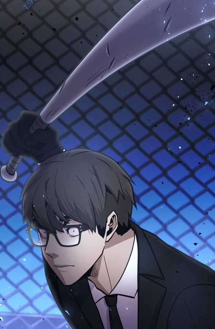 Nôn Tiền Ra Chapter 41 trang 209