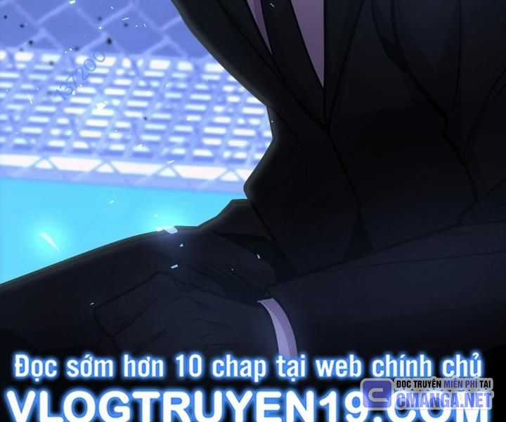 Nôn Tiền Ra Chapter 41 trang 210