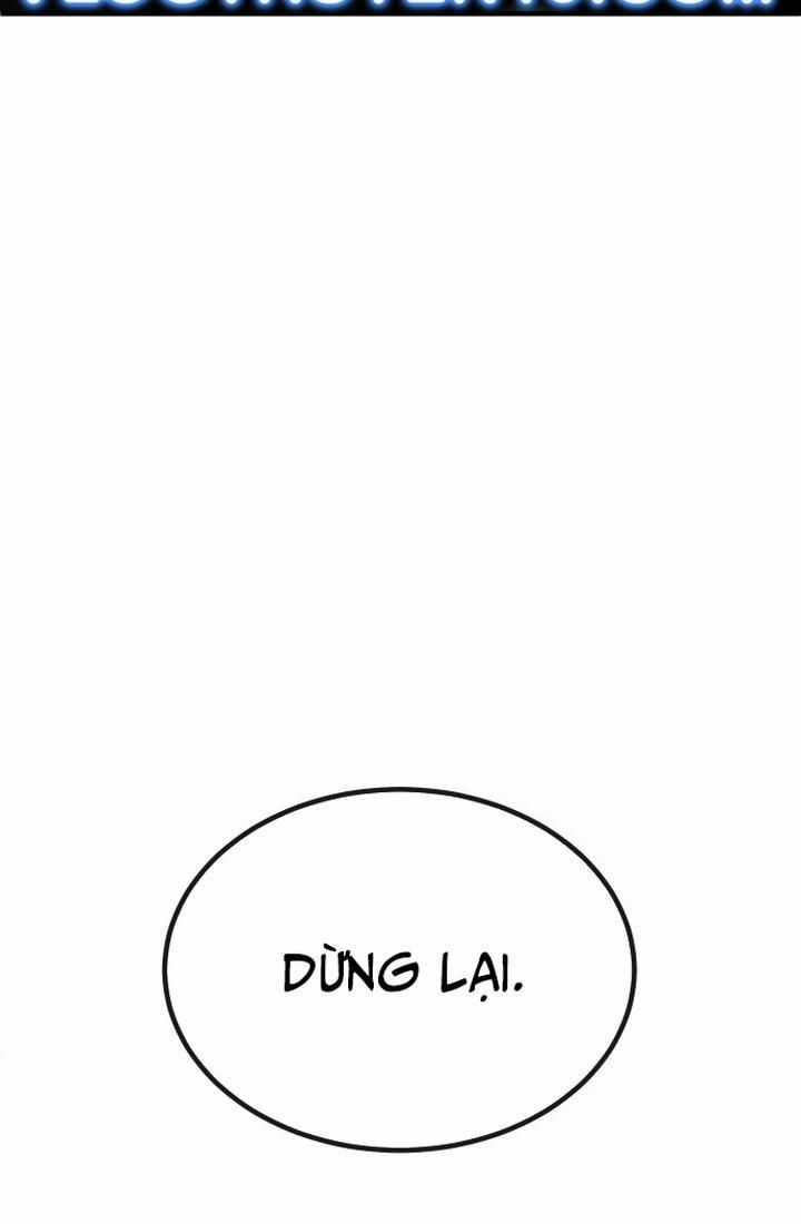 Nôn Tiền Ra Chapter 41 trang 211