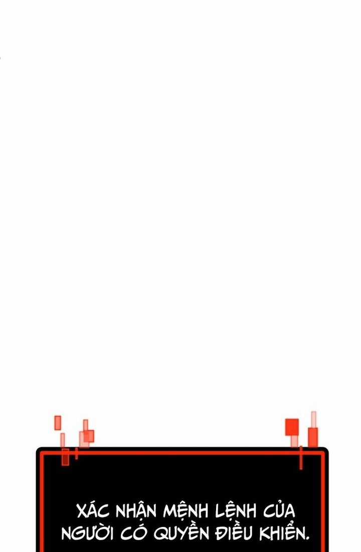 Nôn Tiền Ra Chapter 41 trang 212