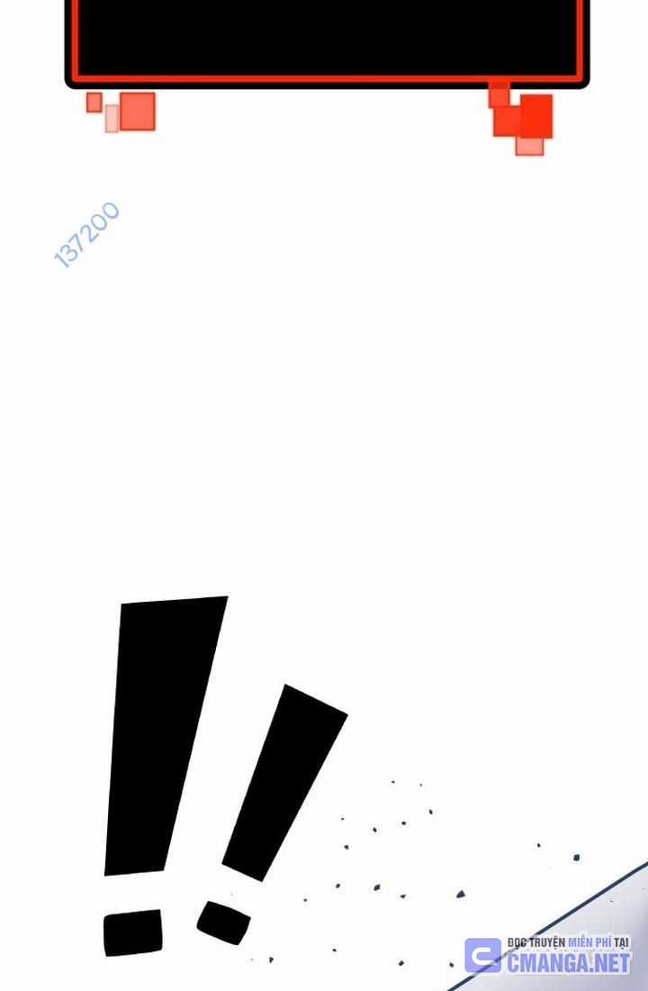 Nôn Tiền Ra Chapter 41 trang 213