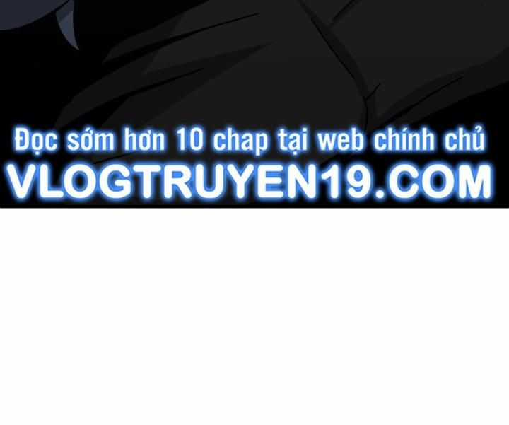 Nôn Tiền Ra Chapter 41 trang 215
